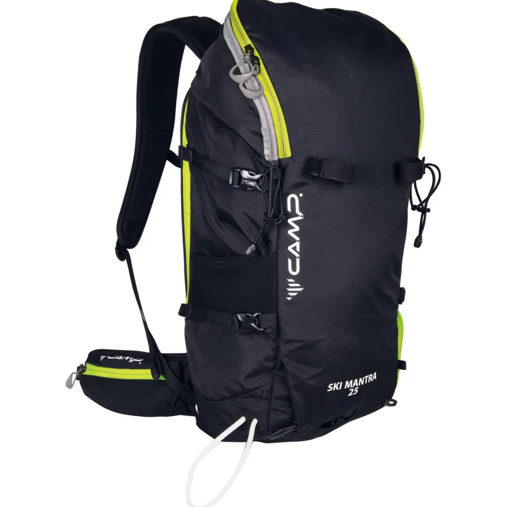 C.A.M.P. - Ski Mantra 25 - Skitourenrucksack Sale