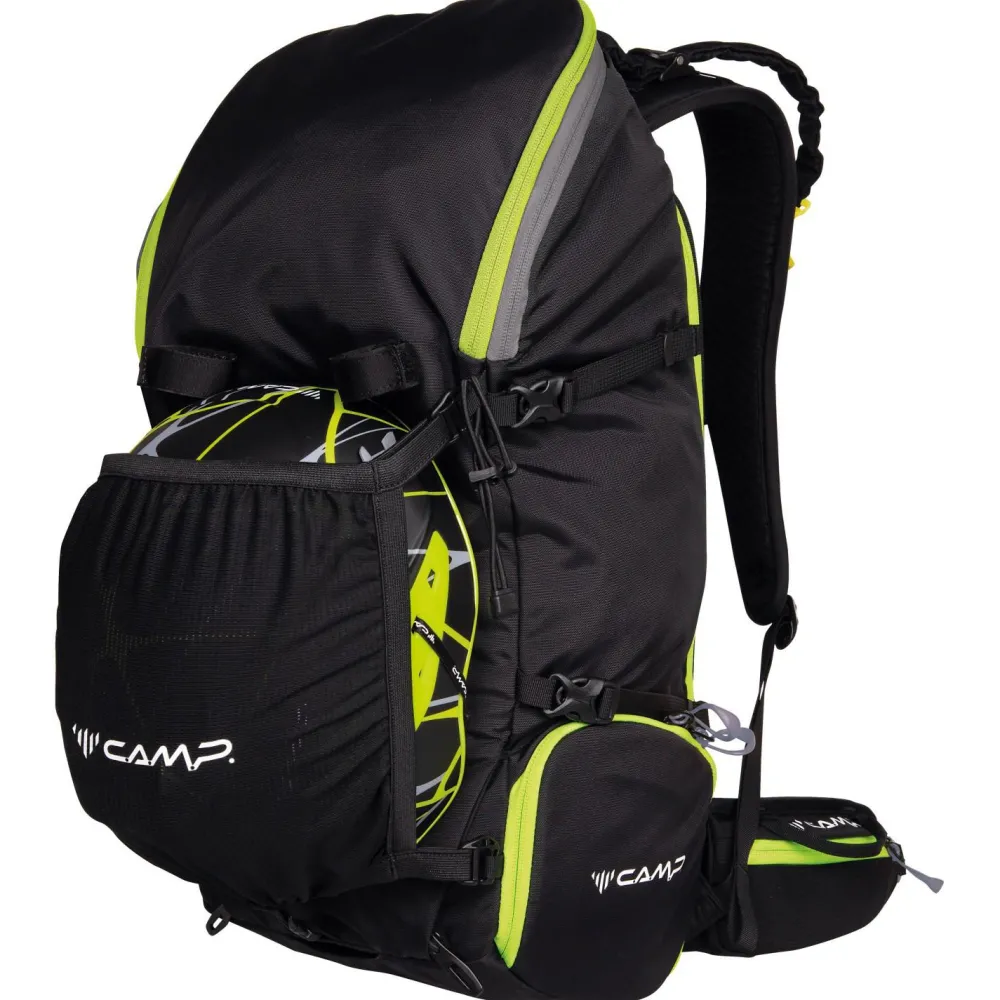 C.A.M.P. - Ski Mantra 25 - Skitourenrucksack Sale