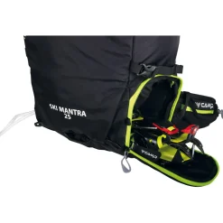 C.A.M.P. - Ski Mantra 25 - Skitourenrucksack Sale