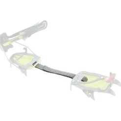 C.A.M.P. Hochtourenausrüstung-- Skimo Dyneema Linking Strap Grey