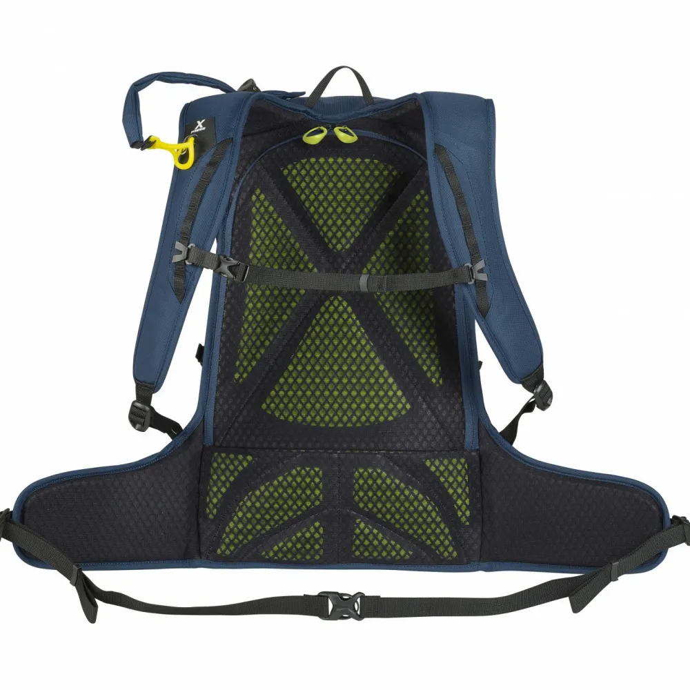 C.A.M.P. - Ski Raptor 20 - Skitourenrucksack Hot
