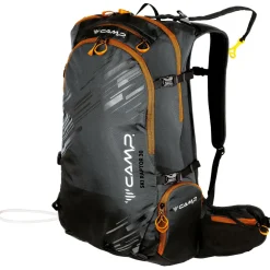 C.A.M.P. - Ski Raptor 30 - Skitourenrucksack Online