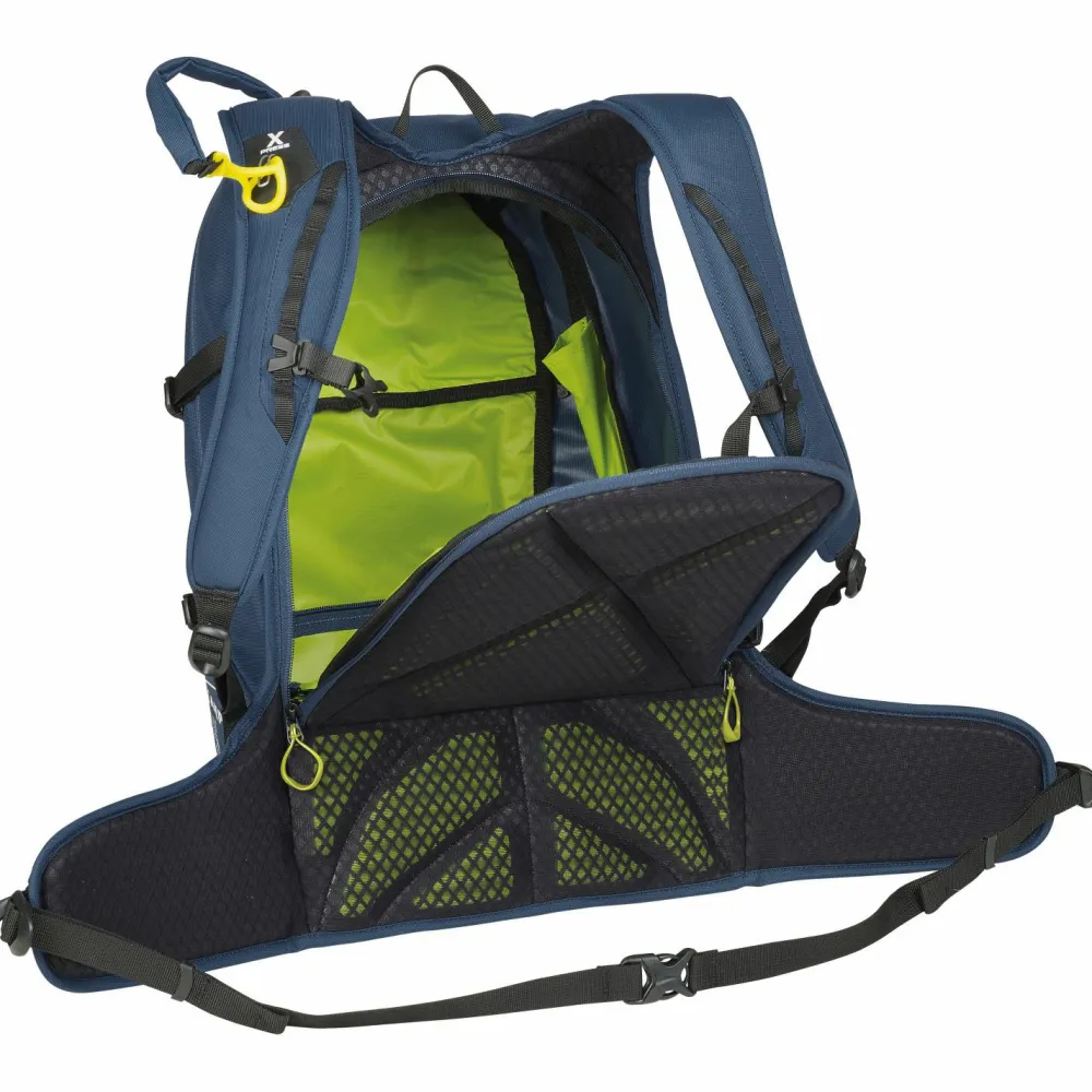 C.A.M.P. - Ski Raptor 30 - Skitourenrucksack Online