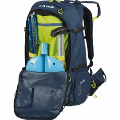 C.A.M.P. - Ski Raptor 30 - Skitourenrucksack Online