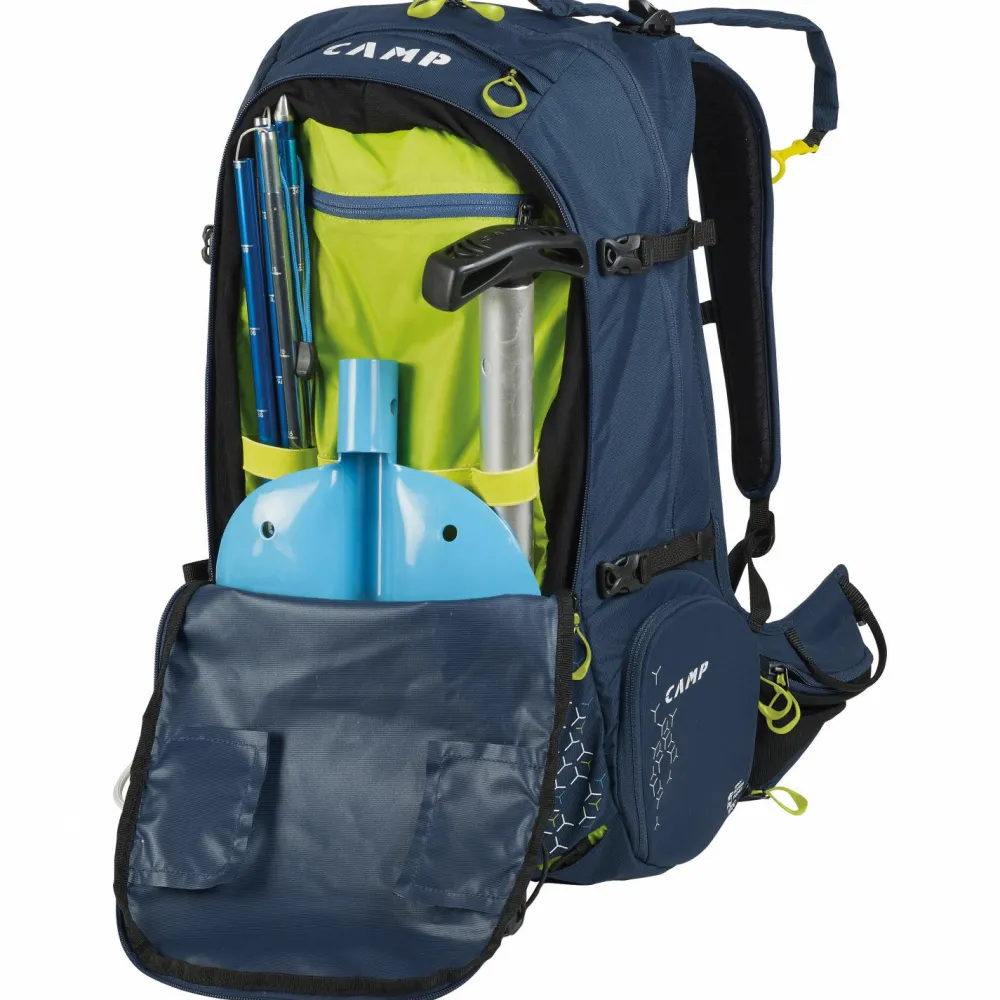 C.A.M.P. - Ski Raptor 30 - Skitourenrucksack Online