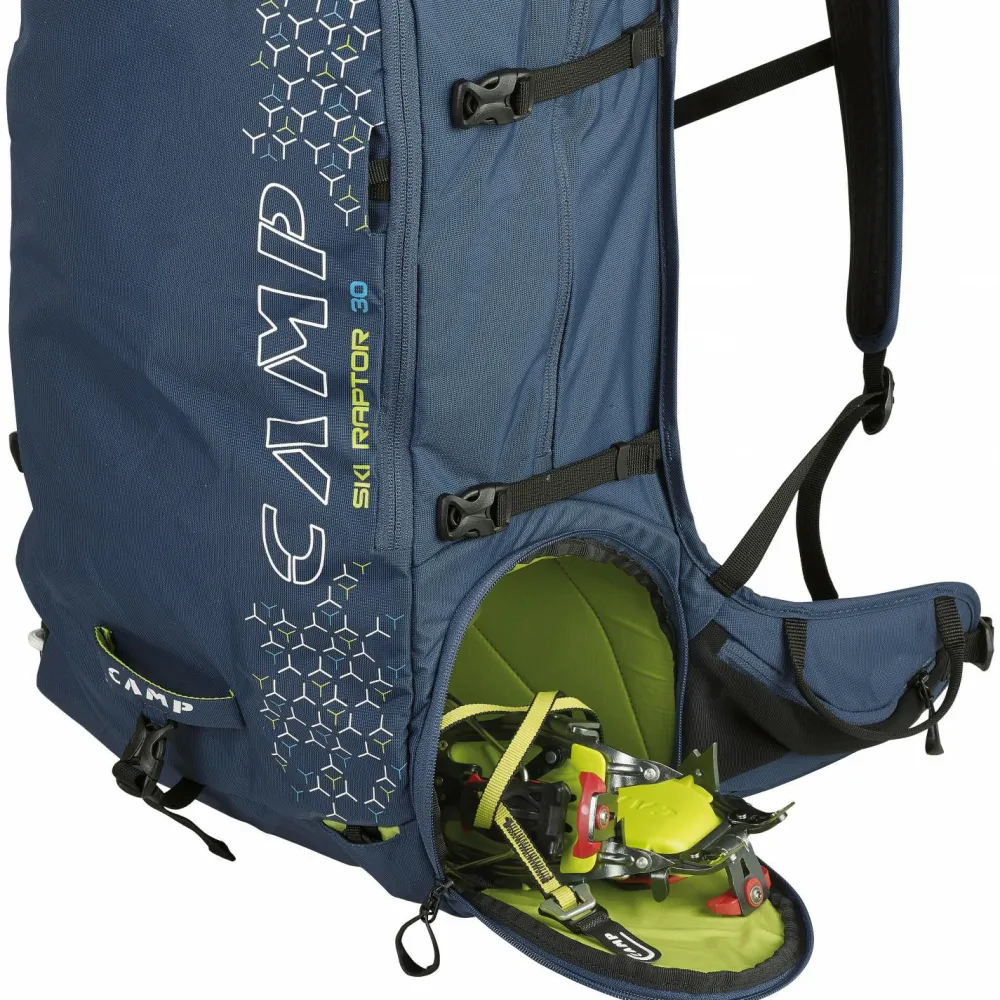 C.A.M.P. - Ski Raptor 30 - Skitourenrucksack Online