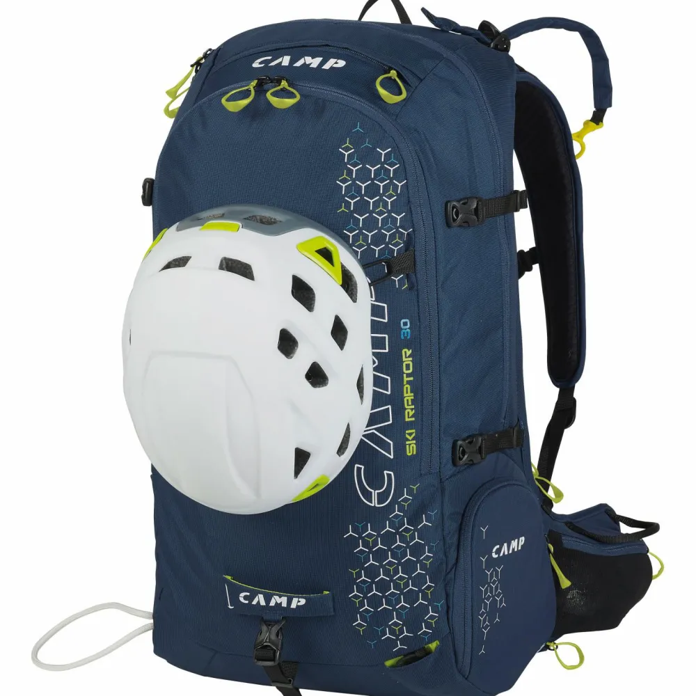 C.A.M.P. - Ski Raptor 30 - Skitourenrucksack Online
