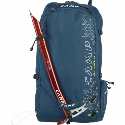 C.A.M.P. - Ski Raptor 30 - Skitourenrucksack Online