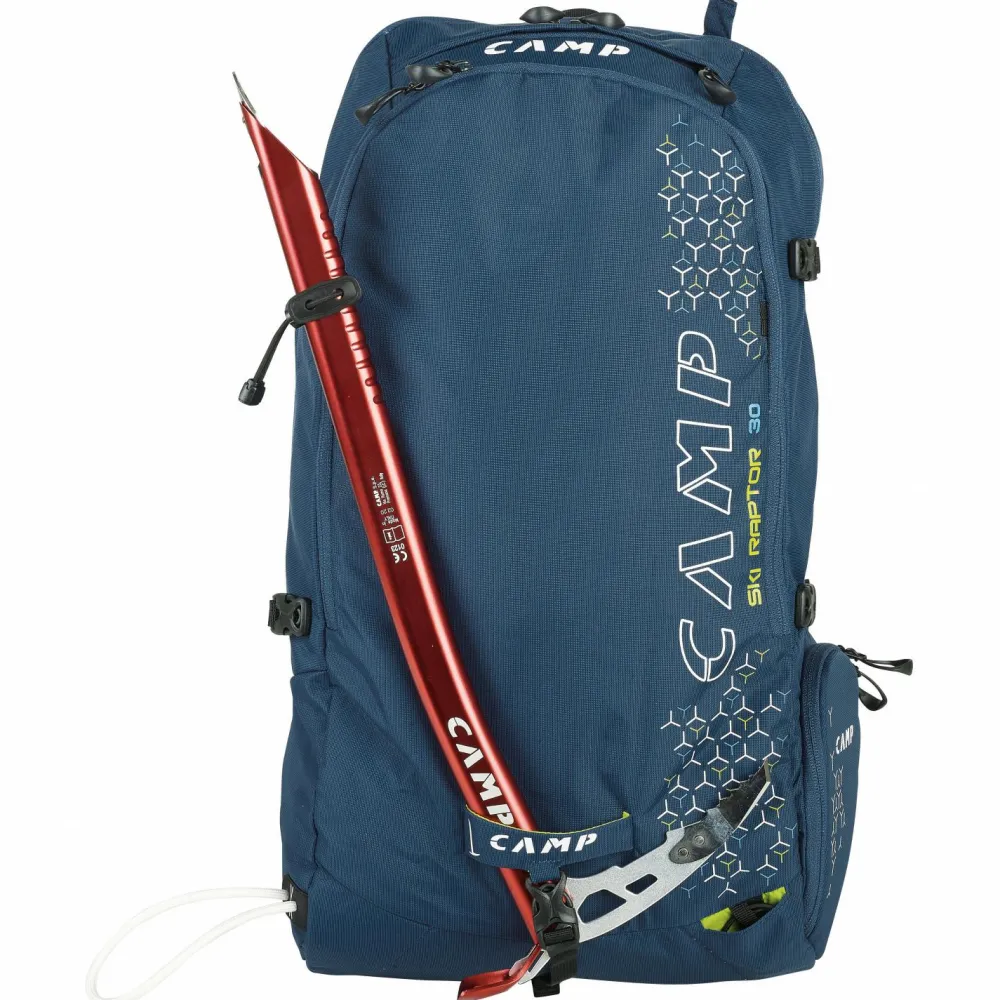 C.A.M.P. - Ski Raptor 30 - Skitourenrucksack Online