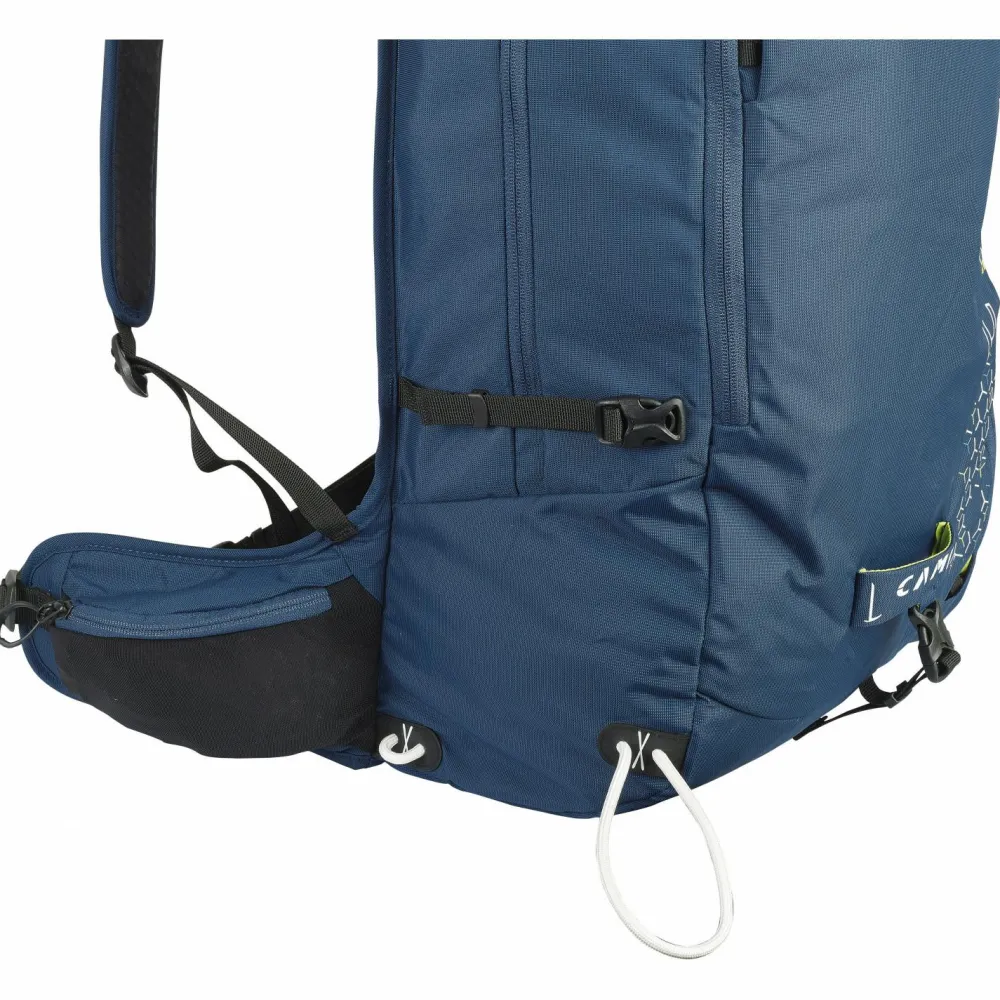 C.A.M.P. - Ski Raptor 30 - Skitourenrucksack Online
