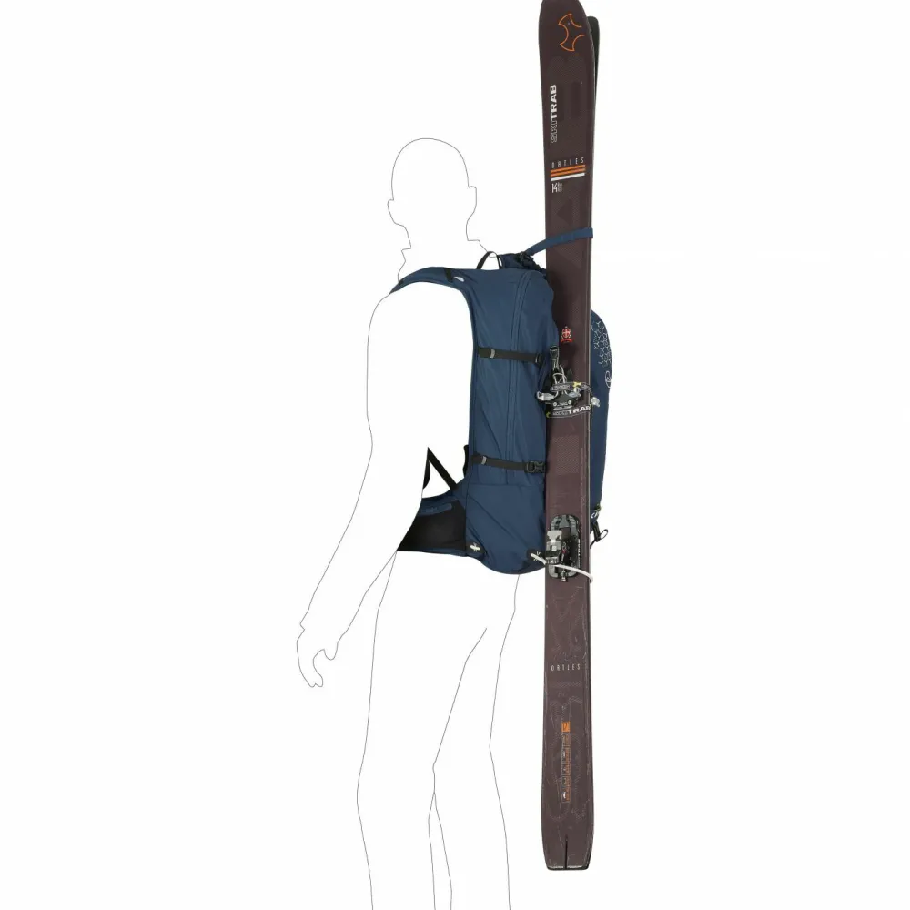 C.A.M.P. - Ski Raptor 30 - Skitourenrucksack Online