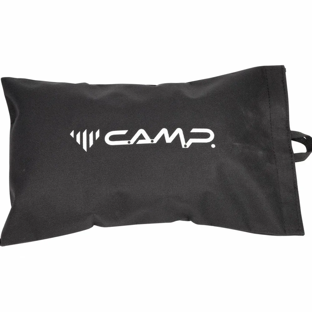 - Stalker - Universal - Steigeisen < C.A.M.P. Hot