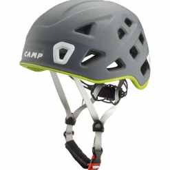 C.A.M.P. - Storm - Kletterhelm