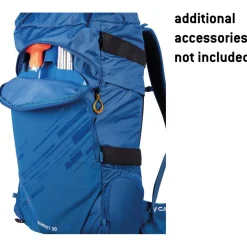 C.A.M.P. - Summit 30 - Tourenrucksack New