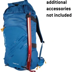 C.A.M.P. - Summit 30 - Tourenrucksack New