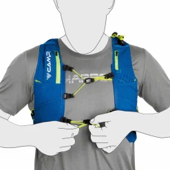 - Trail Force 5 - Trailrunningrucksack < C.A.M.P. Hot