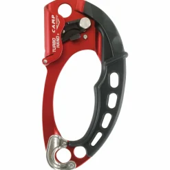 - Turbohand Pro - Steigklemme < C.A.M.P. Clearance