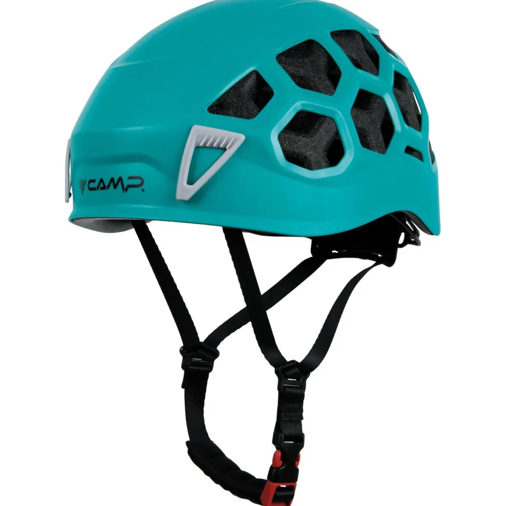 C.A.M.P. - Women's Ikon Nova - Kletterhelm Discount
