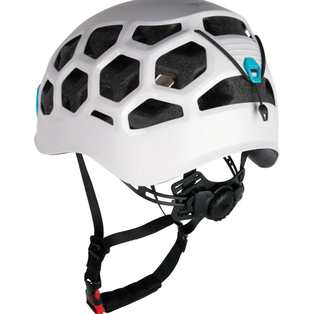 C.A.M.P. - Women's Ikon Nova - Kletterhelm Discount