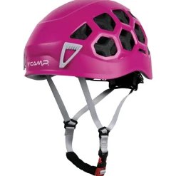 C.A.M.P. - Women's Ikon Nova - Kletterhelm Discount