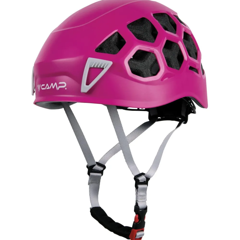 C.A.M.P. - Women's Ikon Nova - Kletterhelm Discount