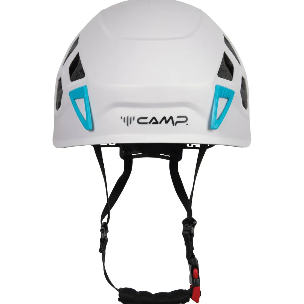 C.A.M.P. - Women's Ikon Nova - Kletterhelm Discount