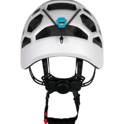 C.A.M.P. - Women's Ikon Nova - Kletterhelm Discount