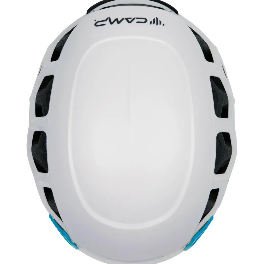 C.A.M.P. - Women's Ikon Nova - Kletterhelm Discount