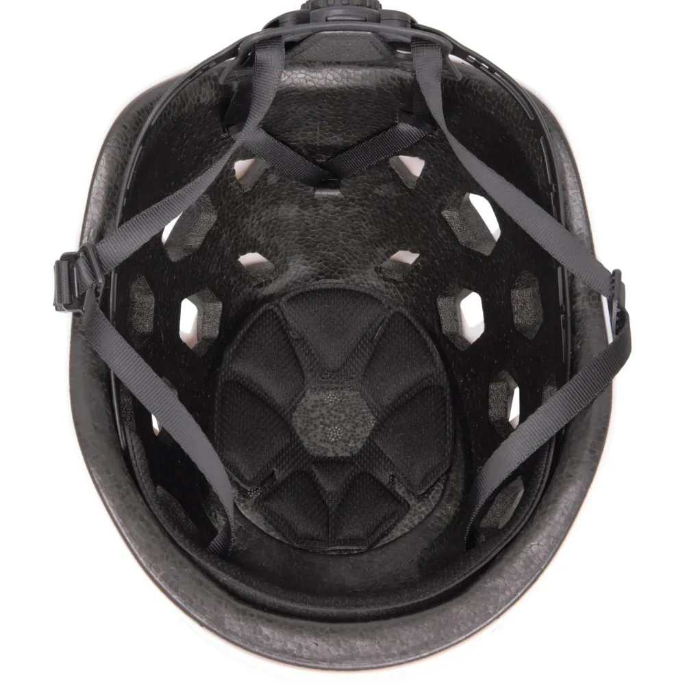 C.A.M.P. - Women's Ikon Nova - Kletterhelm Discount
