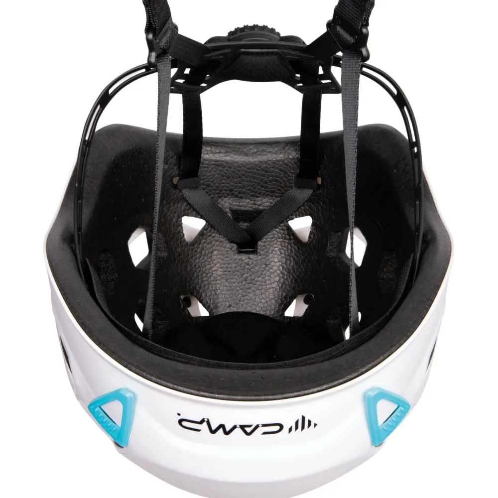 C.A.M.P. - Women's Ikon Nova - Kletterhelm Discount