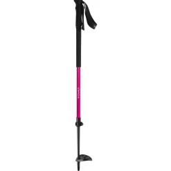C.A.M.P. Ski-Ausrüstung-- Women's Ski Drop - Skitourenstöcke Pink