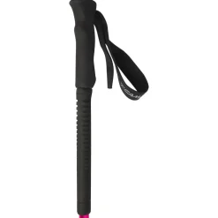 C.A.M.P. Ski-Ausrüstung-- Women's Ski Drop - Skitourenstöcke Pink