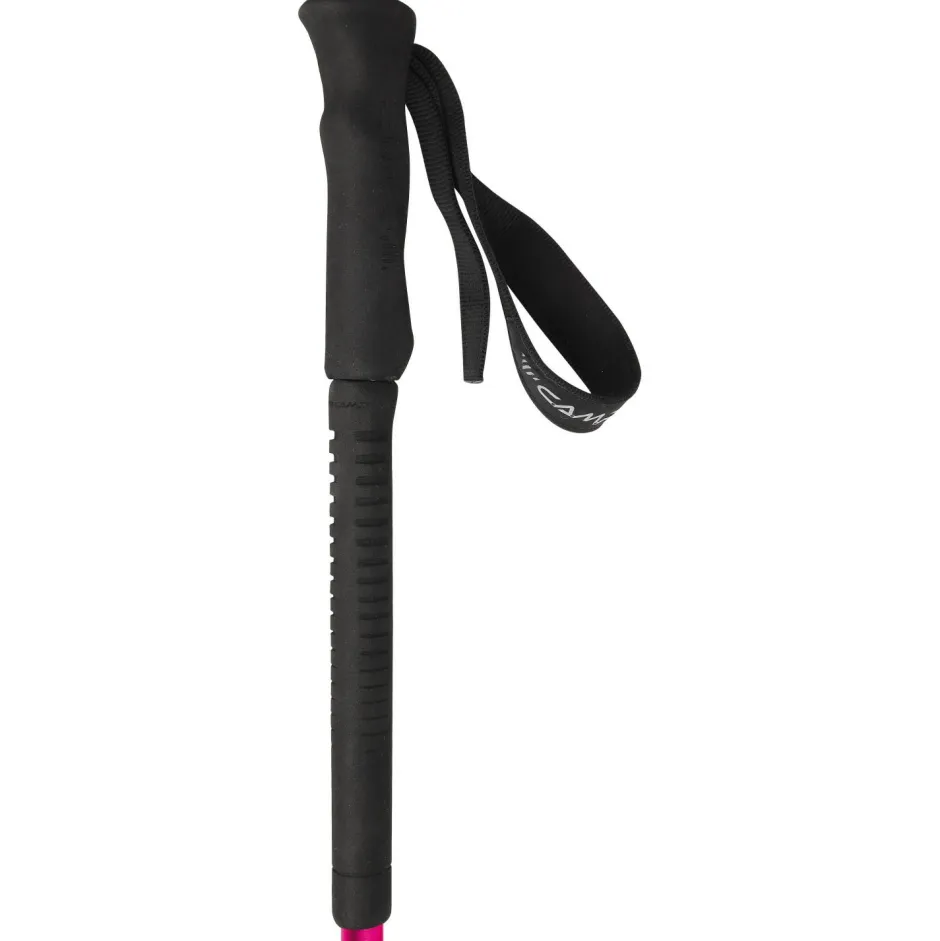 C.A.M.P. Ski-Ausrüstung-- Women's Ski Drop - Skitourenstöcke Pink