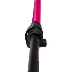 C.A.M.P. Ski-Ausrüstung-- Women's Ski Drop - Skitourenstöcke Pink