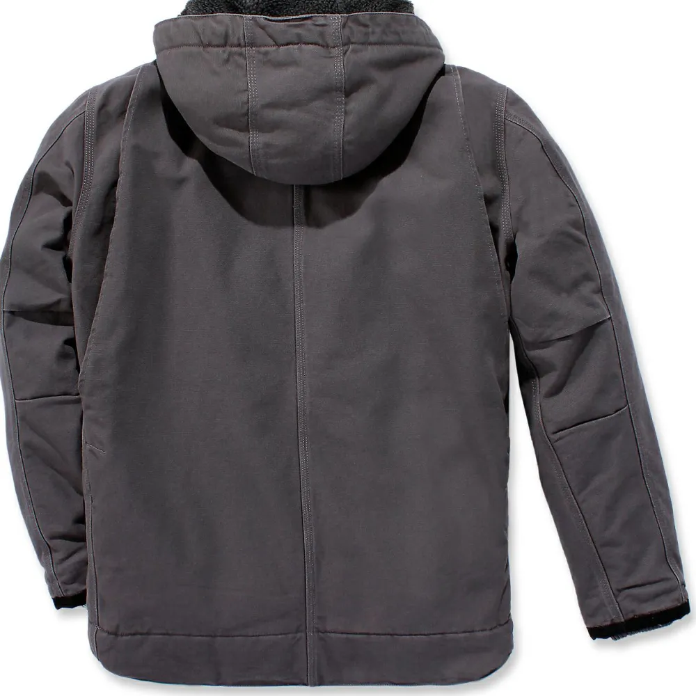 - Bartett Jacket - Freizeitjacke < Carhartt Discount
