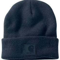 Carhartt - Black Label Watch Hat - Mütze Sale