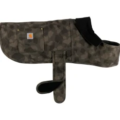 Carhartt - Dog Cao Chore Coat - Hundeante