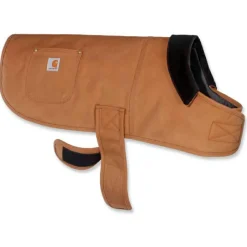 - Dog Chore Coat - Hundeante < Carhartt Discount