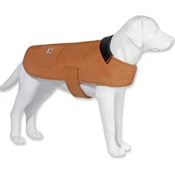 - Dog Chore Coat - Hundeante < Carhartt Discount