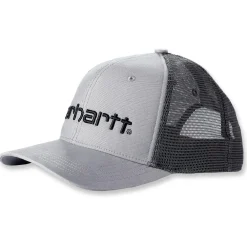 - Dunmore - Cap < Carhartt Outlet
