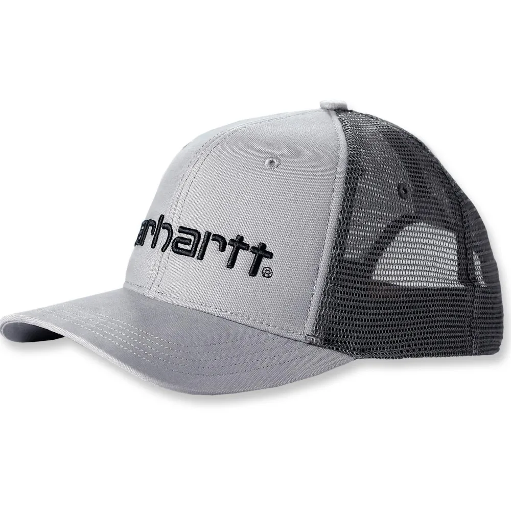 - Dunmore - Cap < Carhartt Outlet