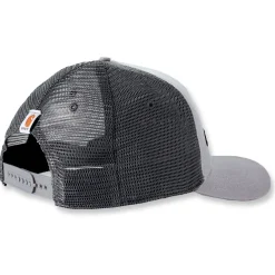 - Dunmore - Cap < Carhartt Outlet