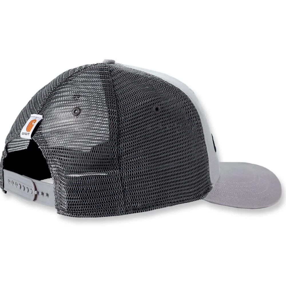- Dunmore - Cap < Carhartt Outlet