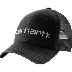- Dunmore - Cap < Carhartt Outlet