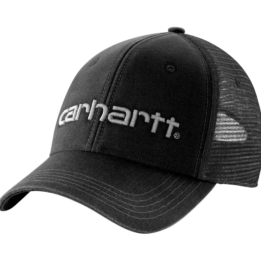 - Dunmore - Cap < Carhartt Outlet