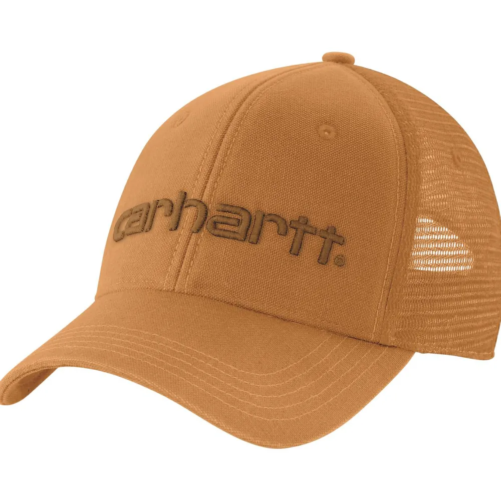 - Dunmore - Cap < Carhartt Outlet