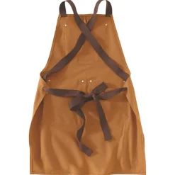 Carhartt - Firm Duck Apron - Schürze New