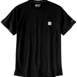 Carhartt - Force Pocket / T-hirt - T-hirt