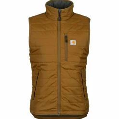 - Giia Vet - Kuntfaerwete < Carhartt New
