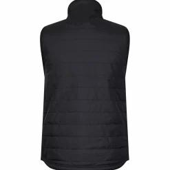 - Giia Vet - Kuntfaerwete < Carhartt New